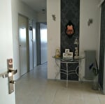 Appartement Maddy
