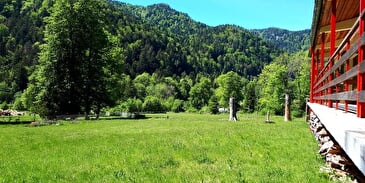 La Colo