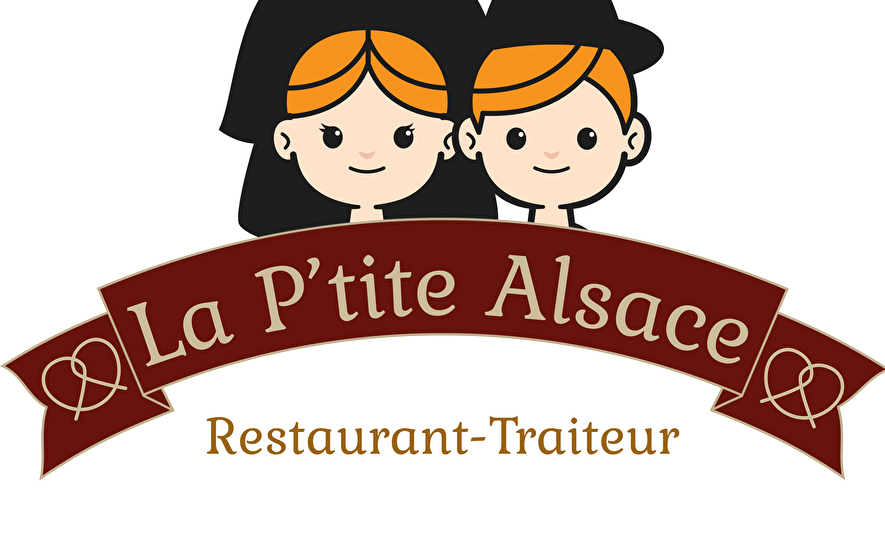 La P'tite Alsace