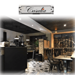 Casalia
