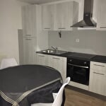Le 24 - F1 24 m²