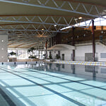 Wasserkomplex l'Océanide