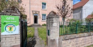 Les Deux Licornes