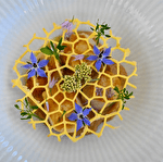 Restaurant La Palette