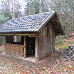 Cabanon Cascade Mencke
