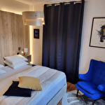 La Villa l'Ambroisine 