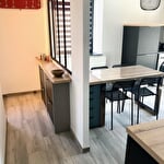 Demeure du Chignon