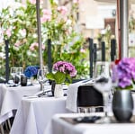 L'Annexe du Café Francais