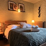 Hôtel Relais du Moulin - Bed & Breakfast