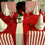 Hotel-Restaurant Aux Sapins