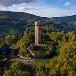 Im Welche Land Wanderung