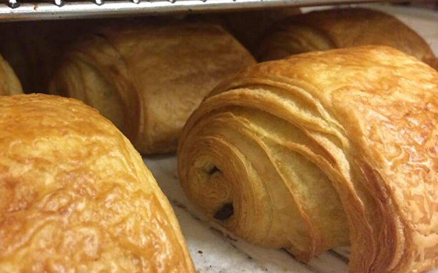 Boulangerie Chatenaise