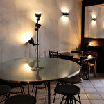 Microbrasserie & compagnie