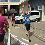 Wandertrail Pays Welche