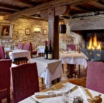 Restaurant  À l'Ami Fritz