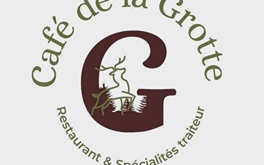 Café de la grotte