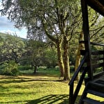 Eco-logis de la Fontaine du Cerf