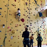 SportiVallée: Sportwoche