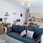 Appartement Mandala