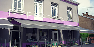 Chez Maxim