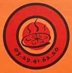 LE FOUR A PIZZA
