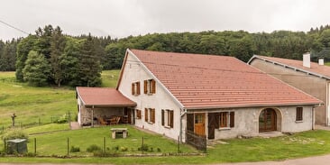 Les Brimbelles