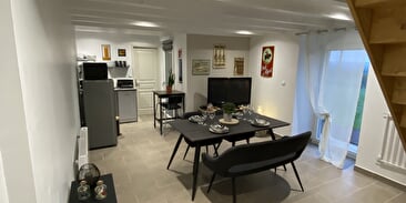 La Caboulate