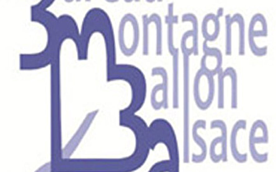 Accompagnateurs en montagne