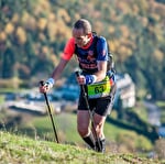 Traillauf - Parcours der Erinnerungen