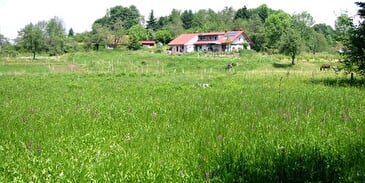 Gîte rural