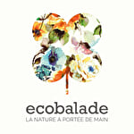 Ecobalade à Fougerolles-Saint-Valbert