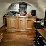 L'Instant Gourmand