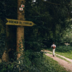 6 Tage Wandern ohne Gepäck auf dem GR53