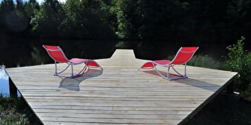 Chalet Mignon