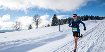 WINTERTRAIL DER MOSELOTTE