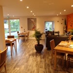 L'Atelier Gourmand