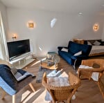 Appartement Thibault