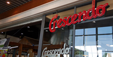 Crescendo