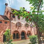 Saisonal Tourismus Büro
