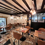 Restaurant Trattoria Fancello