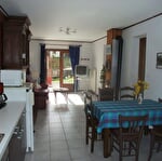 Gîte Au Petit Milo
