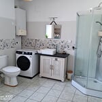Appartement Mandala