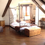 Domaine de Rouffach - hôtel & wellness