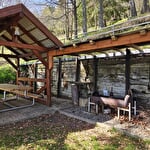 Refuge du Hilsen