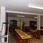 Ferienzentrum Claire Vie