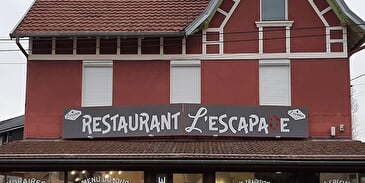 L'Escapade