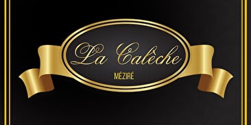 La Calèche