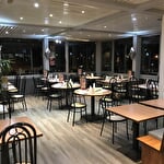 Pizzeria Eisdiele Alba