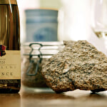 Die Parenthèse Vigneronne ''Die Anbaugebiete Der Elsässischen Edelweine Grands Crus''