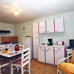 Locations Cécile Vivier - Appartement 3
